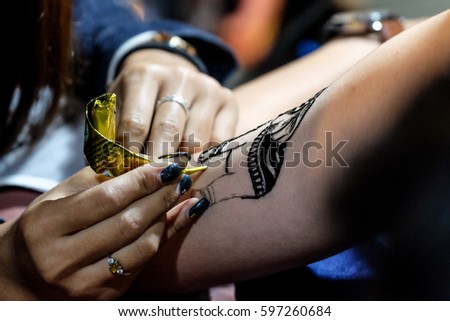 henna tattoo stock images royalty free images u0026 vectors henna tattoo stock images royalty free images u0026 vectors