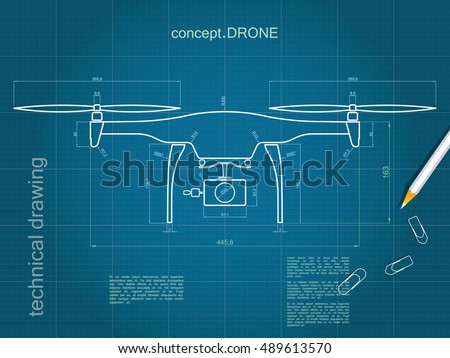 drone paper Open document below is an essay on drones from anti essays, your source for research papers, essays, and term paper examples. drone paper Open document below is an essay on drones from anti essays, your source for research papers, essays, and term paper examples.