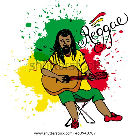 essay rastafarianism Essay by essayswap contributor, college, undergraduate, february 2008 download word file, 9 pages, 00 downloaded 6553 times but unlike rastafarianism,. essay rastafarianism Essay by essayswap contributor, college, undergraduate, february 2008 download word file, 9 pages, 00 downloaded 6553 times but unlike rastafarianism,.