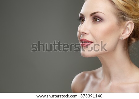 looking for females hypnotizing looking for females hypnotizing