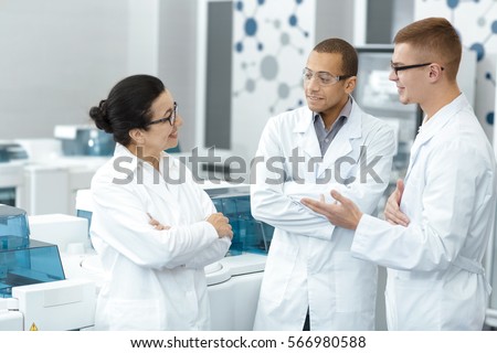 Teamwork research