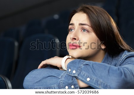 Pics of sex girls Girls hot spots on her body