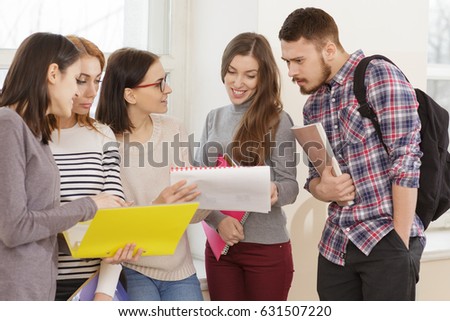 research paper economic growth local