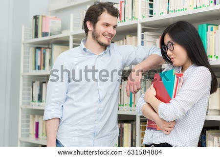 shy girl flirting with shy guy At times it may be difficult trying to figure out how to know if a shy girl likes you how to flirt with a guy how to tell if a shy guy likes you guys body. shy girl flirting with shy guy At times it may be difficult trying to figure out how to know if a shy girl likes you how to flirt with a guy how to tell if a shy guy likes you guys body.