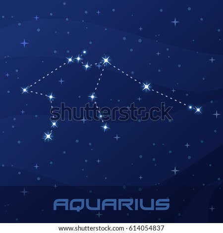 Zodiac Signs Stock Images, Royalty-Free Images & Vectors | Shutterstock