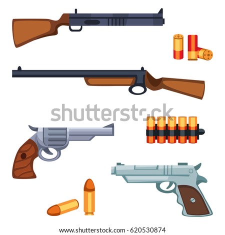 Ammo Stock Images, Royalty-Free Images & Vectors | Shutterstock