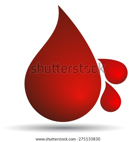 Anemia Stock Photos, Royalty-Free Images & Vectors - Shutterstock