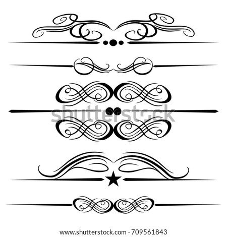 signage template