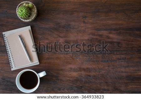 coffee table top stock images, royalty-free images & vectors coffee table top stock images, royalty-free images & vectors