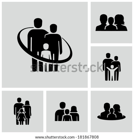Parents