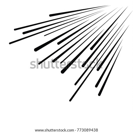 Movement Stock Images, Royalty-Free Images & Vectors | Shutterstock