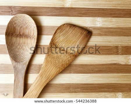 Kitchen Utensils Wallpaper new kitchen utensils stock photos, royalty-free images & vectors Kitchen Utensils Wallpaper new kitchen utensils stock photos, royalty-free images & vectors