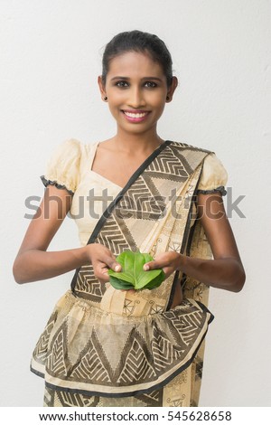 Sinhala Dating Site