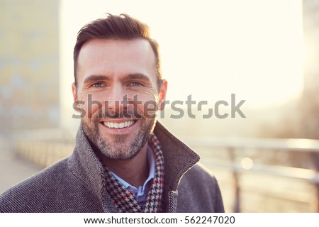 Portrait Stock Images, Royalty-Free Images & Vectors | Shutterstock