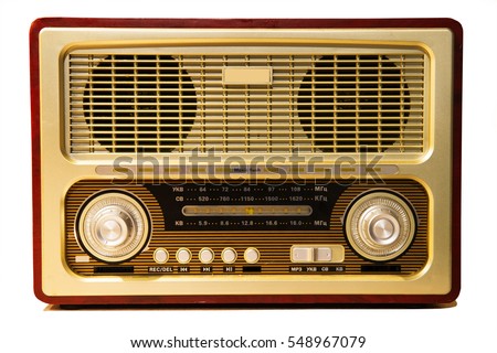 stock-photo-old-radio-isolated-on-white-background-style-ies-of-the-th-century-548967079.jpg