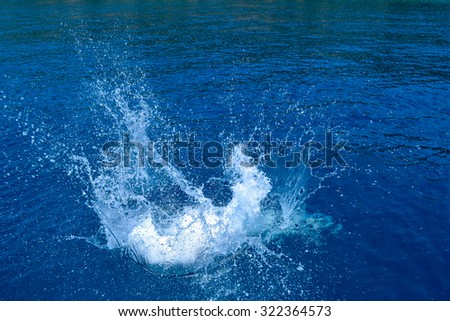 Pool Splash Cannonball dive splash stock images, royalty-free images & vectors | shutterstock Pool Splash Cannonball dive splash stock images, royalty-free images & vectors | shutterstock