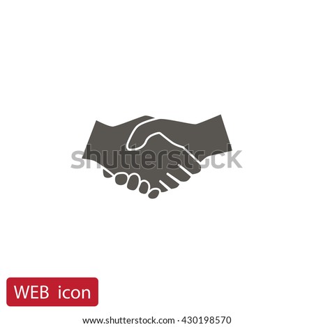 Handshake Stock Images, Royalty-Free Images & Vectors | Shutterstock