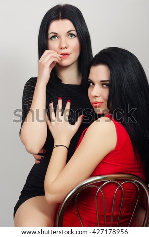 Domination submission parties Female domination fitness