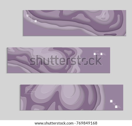 3d paper art templates