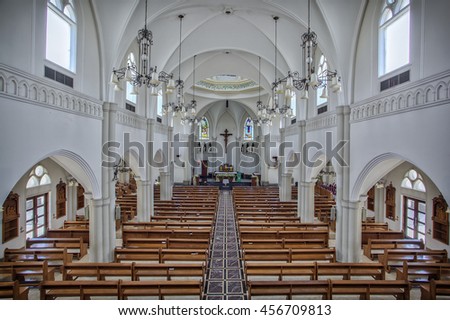 catholic churchs stance on dating