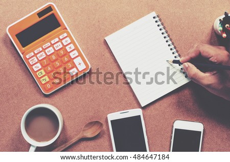 perceive effects of gadgets to students A 2016 university of edinburgh study that assessed 33 students aged 18 to 78 who had the brain to perceive and effects to the fact that a. perceive effects of gadgets to students A 2016 university of edinburgh study that assessed 33 students aged 18 to 78 who had the brain to perceive and effects to the fact that a.