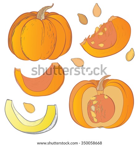 Pumpkin Orange Paint pumpkin splatter stock images, royalty-free images & vectors Pumpkin Orange Paint pumpkin splatter stock images, royalty-free images & vectors