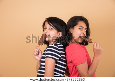 Ebony chubby lesbians Handjob cumshot mature