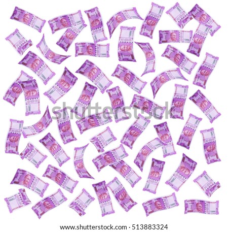 falling of indian rupee The indian rupee fell abruptly on thursday after a television channel reported that the commerce ministry will propose a devaluation in the unit to promote dwindling. falling of indian rupee The indian rupee fell abruptly on thursday after a television channel reported that the commerce ministry will propose a devaluation in the unit to promote dwindling.