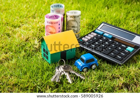 automobile calculator free