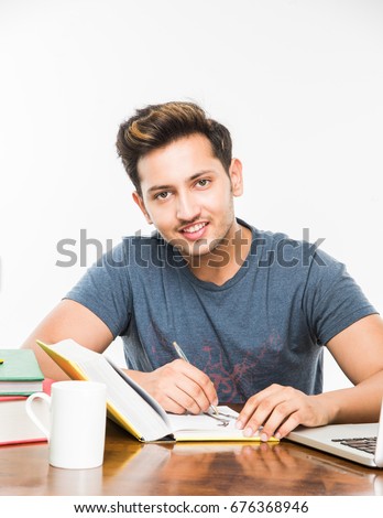 essay psychology topic personality in hindi