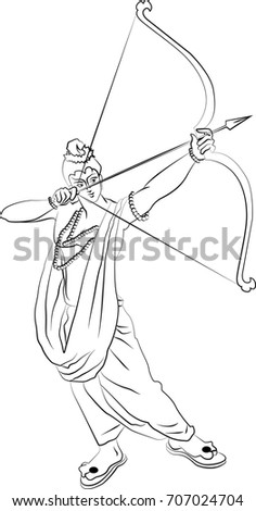 Ramayana Stock Images, Royalty-Free Images & Vectors | Shutterstock