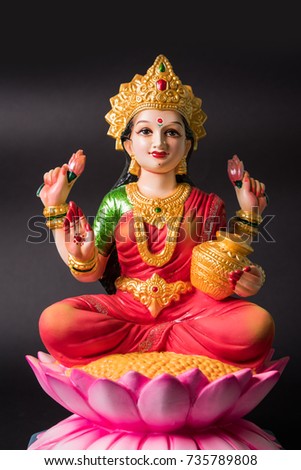 prosperity hindu single men Information and translations of prosperity in the most comprehensive dictionary definitions resource on the that which comes about when men believe in other men 3. prosperity hindu single men Information and translations of prosperity in the most comprehensive dictionary definitions resource on the that which comes about when men believe in other men 3.