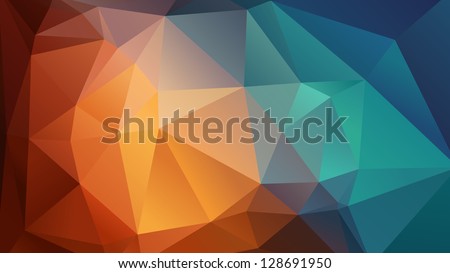 Abstract wallpaper