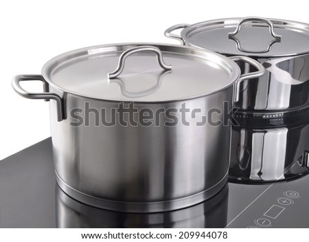 Modern Kitchen Utensils utensils cooking classes on table kitchen stock photo 660286828 Modern Kitchen Utensils utensils cooking classes on table kitchen stock photo 660286828