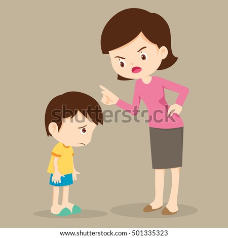 stock-vector-mother-scolds-her-son-mother-angry-at-her-son-and-blame-him-mom-scolds-children-501335323.jpg