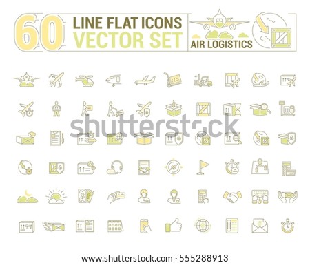 flat cargo berhad Flat cargo berhad casedelima mmu draf-maf-680 exemptions userguide theory of planned behaviorpdf mini case study - a delima mini case study - case chart & questions - a delima teaching plan bac3634 theory of planned behavior rais12_sm_ch01docx. flat cargo berhad Flat cargo berhad casedelima mmu draf-maf-680 exemptions userguide theory of planned behaviorpdf mini case study - a delima mini case study - case chart & questions - a delima teaching plan bac3634 theory of planned behavior rais12_sm_ch01docx.