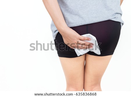 naked girl butt bleeding imagefap porn pics sally huge black juggs