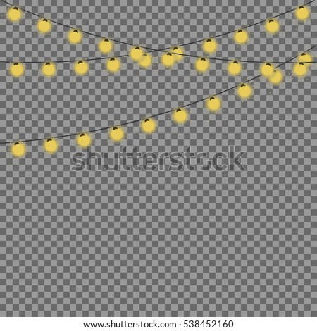 String Lights Stock Images, Royalty-Free Images & Vectors Shutterstock