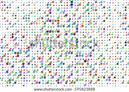 Kindergarten Word Cloud Stack Colorful Alphabets Stock Illustration 459706600 kindergarten word cloud stack colorful alphabets stock illustration 459706600