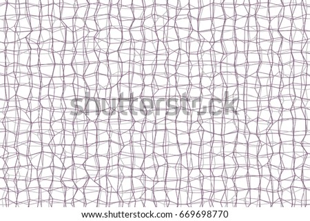 Prison Fence Graphic interesting prison fence graphic with barbed wires design Prison Fence Graphic interesting prison fence graphic with barbed wires design