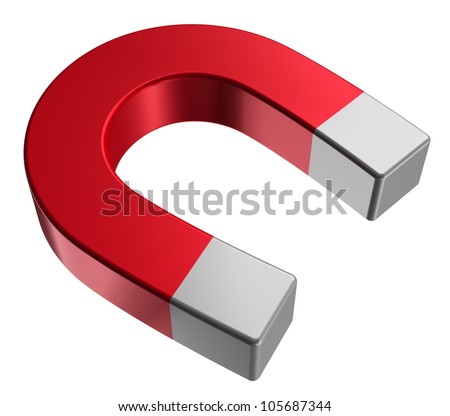 Magnets Stock Photos, Images, & Pictures | Shutterstock