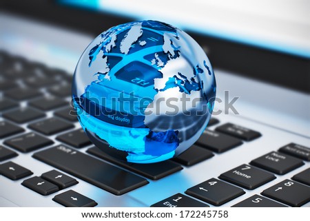 computers effect on the world Modern examples and effects peering into the future of an electronic world technology, and society. computers effect on the world Modern examples and effects peering into the future of an electronic world technology, and society.