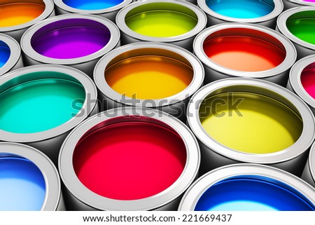 Color Paint color paint stock images, royalty-free images & vectors | shutterstock Color Paint color paint stock images, royalty-free images & vectors | shutterstock