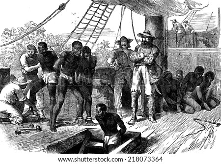 comparing the voyages of slaves and 1 the voyage of slaves in the transatlantic slave trade overview between 1450 and 1850 at least 12 million africans were taken across the notorious middle passage of the. comparing the voyages of slaves and 1 the voyage of slaves in the transatlantic slave trade overview between 1450 and 1850 at least 12 million africans were taken across the notorious middle passage of the.