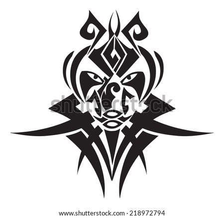 buddha head silhouette drawing vector ohm stock vector 654139900 buddha head silhouette drawing vector ohm stock vector 654139900