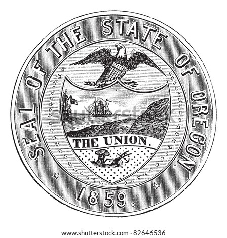 Presidential Seal Stock Images, Royalty-Free Images ...
