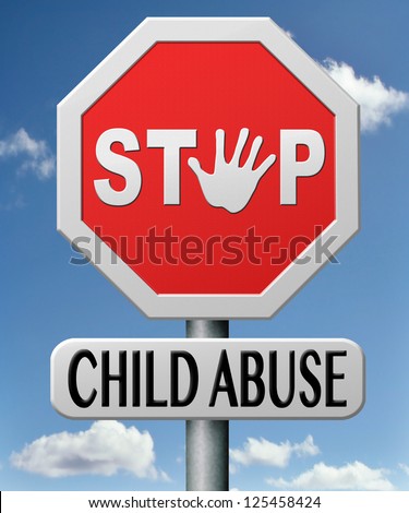 idenifty child abuse idenifty child abuse