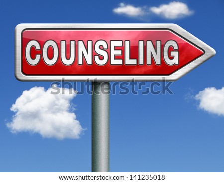 How to Become a Psychologist - Psychology How to Become a Psychologist - Psychology