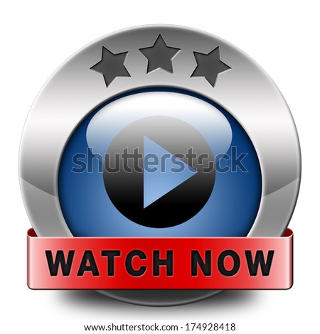 Cure clip watch video online 26 Cure clip watch video online 67