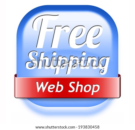 Departments Online shopping made easy with Free Shipping and other amazing deals at HSN. We use JavaScript to create the most functional website possible for our customers. JavaScript enables you to fully navigate and make a purchase on our site.